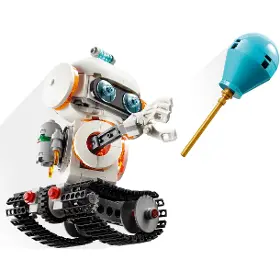 Produktový obrázok