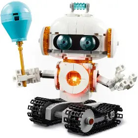 Produktový obrázok