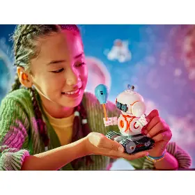 Produktový obrázok