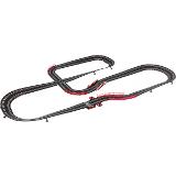 Carrera GO 62575 Ferrari Power Racing