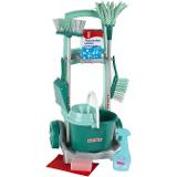 Klein 236562 Leifheit uklízecí vozík