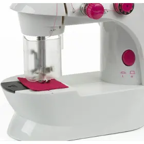 Produktový obrázek