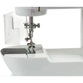 Produktový obrázek