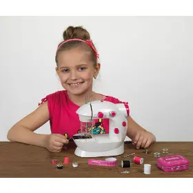 Produktový obrázek