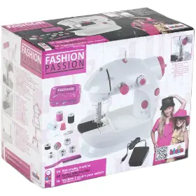 Produktový obrázek