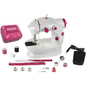 Produktový obrázek