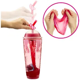 Produktový obrázek