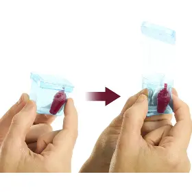 Produktový obrázek