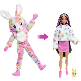 Produktový obrázek