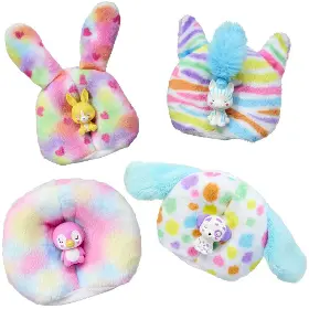 Produktový obrázek