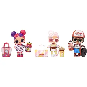 Produktový obrázek