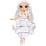 Mga 26507598 Rainbow High brown eyes