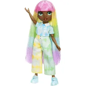 Produktový obrázek