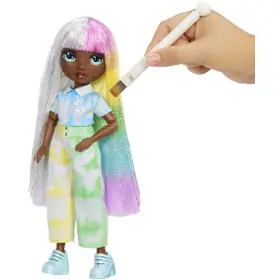 Produktový obrázek