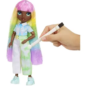 Produktový obrázek