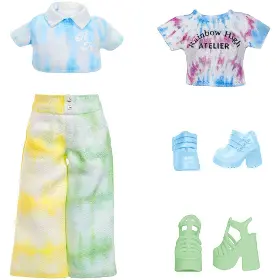 Produktový obrázek