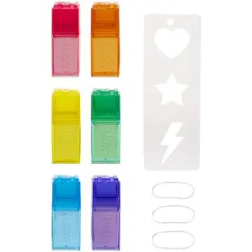 Produktový obrázek