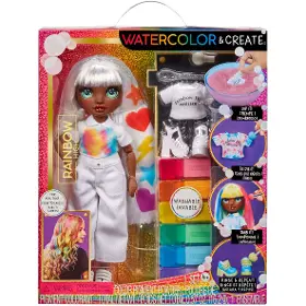 Produktový obrázek