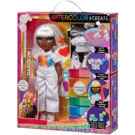 Produktový obrázek