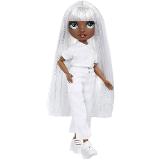 Mga 26507734 Rainbow High green ey