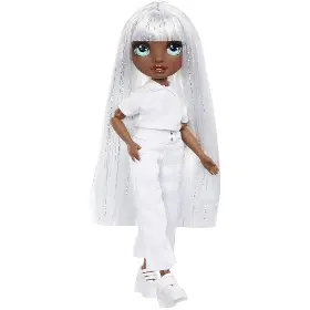 Produktový obrázek