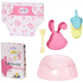 Produktový obrázek