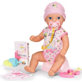 Produktový obrázek