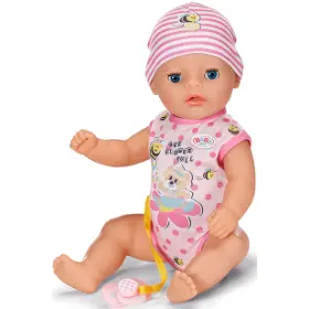 Produktový obrázek