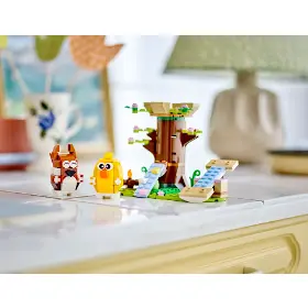 Produktový obrázok