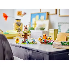 Produktový obrázok