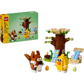 Produktový obrázok