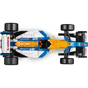 Produktový obrázek