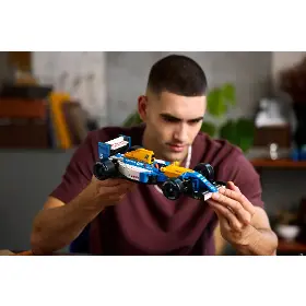 Produktový obrázek