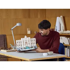 Produktový obrázok