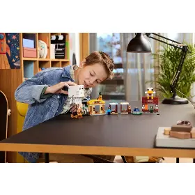 Produktový obrázok