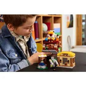 Produktový obrázok