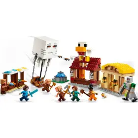 Produktový obrázok