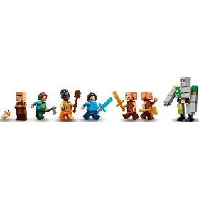 Produktový obrázok