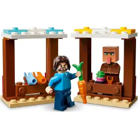 Produktový obrázok