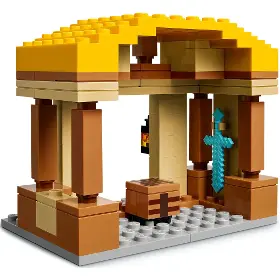 Produktový obrázok