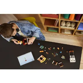 Produktový obrázok