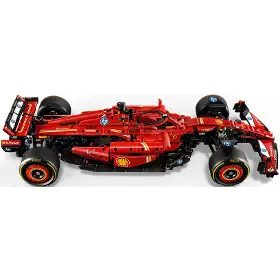 Produktový obrázek