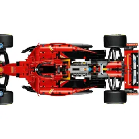 Produktový obrázek