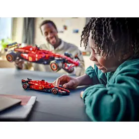 Produktový obrázek