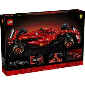 Produktový obrázek