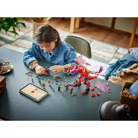 Produktový obrázok