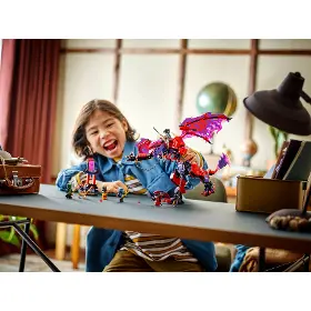 Produktový obrázok