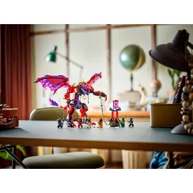 Produktový obrázok