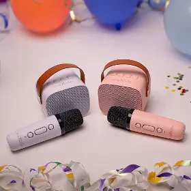 Produktový obrázek