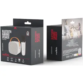 Produktový obrázek